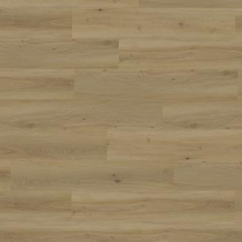 Corpet Dekor Tennoeiche astig - Klickvinyl, 0,3mm, 2,25m²/Paket